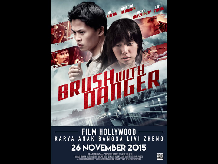 brush-with-danger-4329504-1