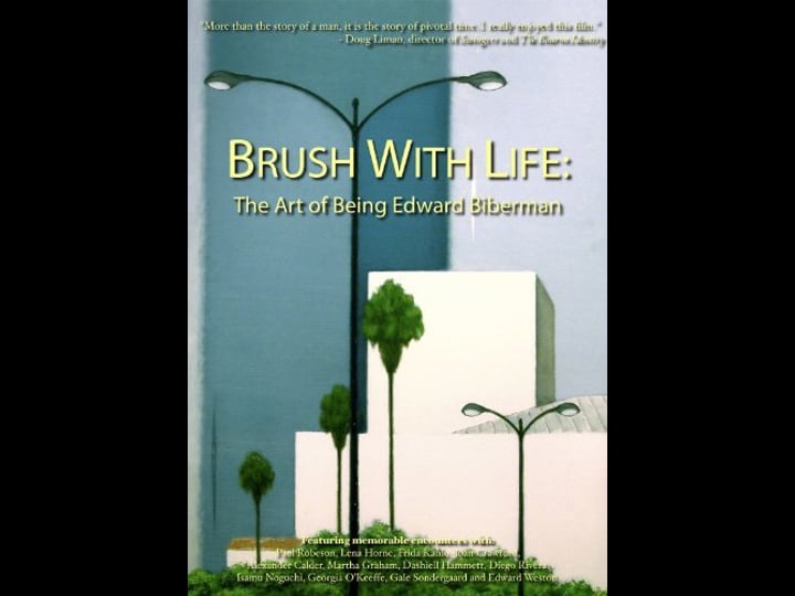 brush-with-life-the-art-of-being-edward-biberman-tt1537218-1