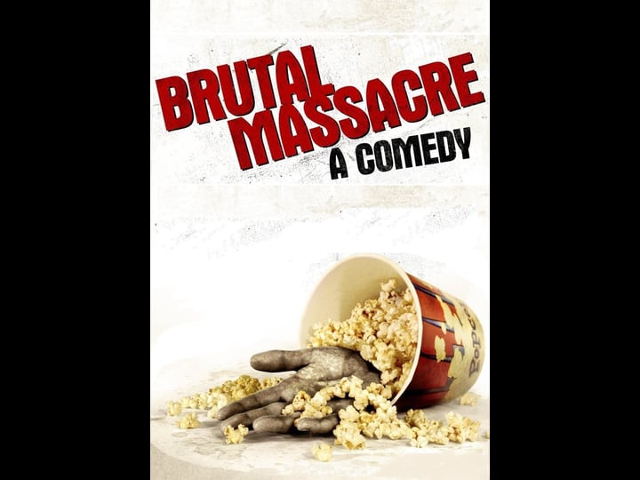 brutal-massacre-a-comedy-4344899-1