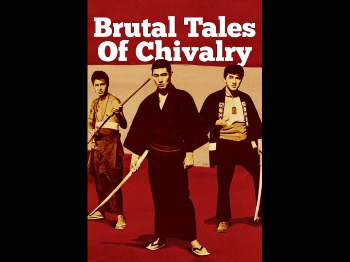 brutal-tales-of-chivalry-4426469-1