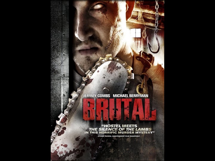 brutal-tt1018877-1