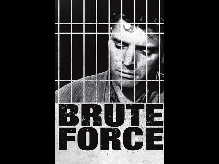 brute-force-tt0039224-1