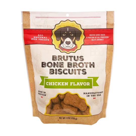 brutus-bone-broth-biscuits-chicken-all-natural-dog-treats-2-pack-1
