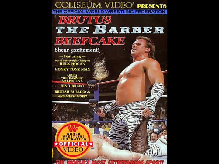brutus-the-barber-beefcake-tt6176170-1