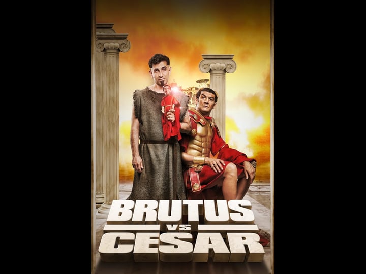 brutus-vs-c-sar-4382508-1