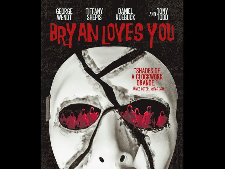 bryan-loves-you-tt0802956-1