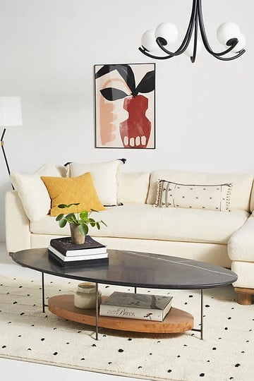 bryant-coffee-table-by-anthropologie-in-black-1