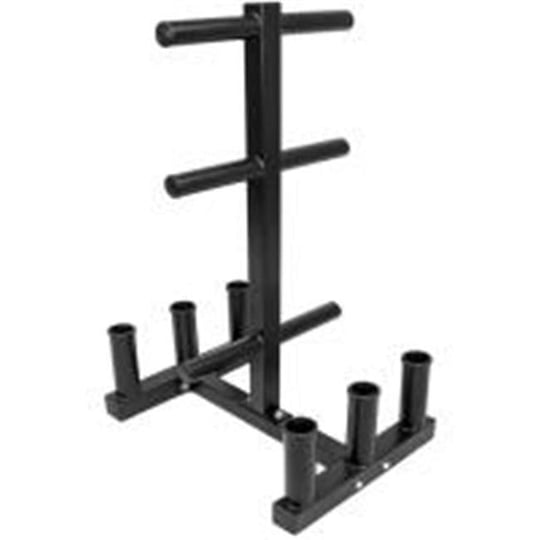 brybelly-olympic-plate-tree-and-bar-holder-1