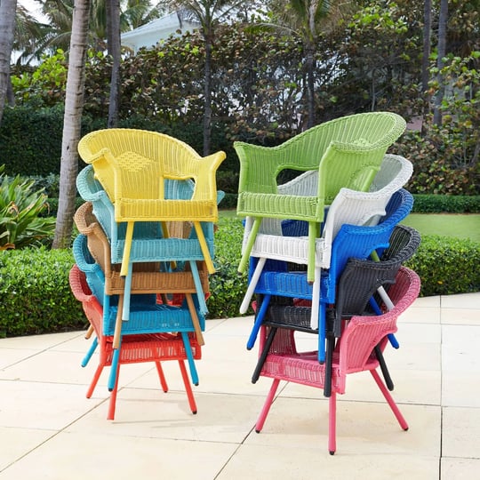 brylanehome-roma-hand-woven-resin-wicker-stacking-chair-0-blue-1