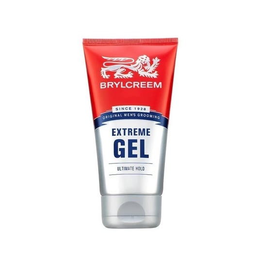 brylcreem-extreme-gel-150ml-1
