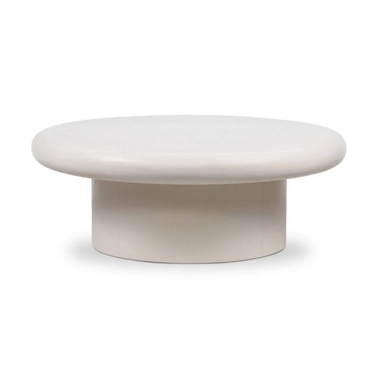 brytin-solid-wood-pedestal-coffee-table-color-tofu-solid-1