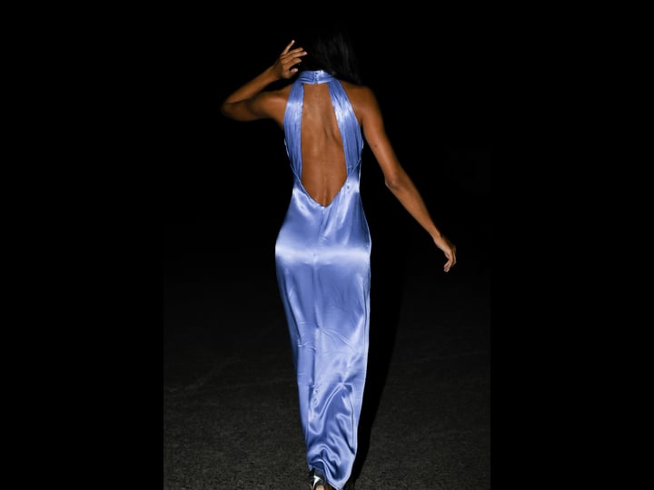 bsd-claire-satin-drape-back-maxi-dress-lavender-m-afterpay-meshki-18th-birthday-dressesclaire-satin--1