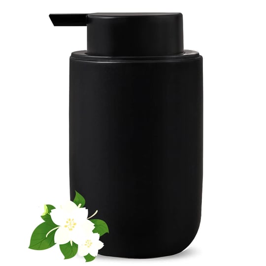 bsdisp-black-soap-dispenser-modern-ceramic-hand-dish-soap-dispenser-for-bathroom-refillable-liquid-h-1