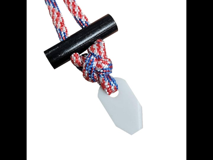 bsgb-fire-starter-necklace-ceramic-striker-long-ferro-rodmini-size-edc-survival-kit-for-fire-starter-1