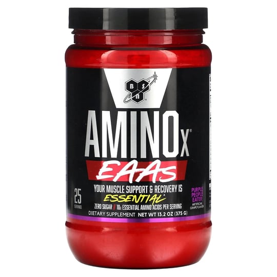 bsn-aminox-eaas-strawberry-dragon-fruit-25-servings-1