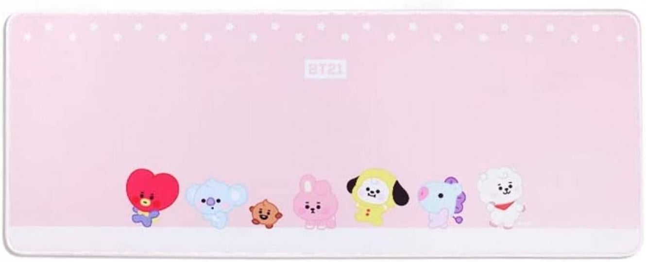 bt21-baby-long-desk-mouse-pad-1