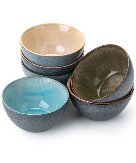 btat-cereal-bowls-29-oz-6-pack-colorful-bowl-set-ceramic-bowls-microwave-safe-bowls-snack-bowls-micr-1