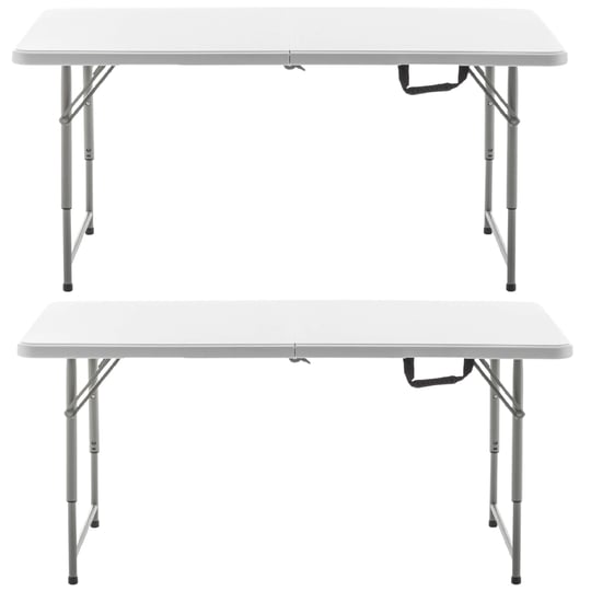 btexpert-fold-in-half-folding-utility-table-4feet-lightweight-height-adjustable-portable-carrying-ha-1