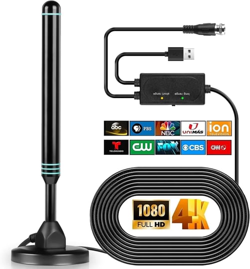 btfdreem-480-mils-tv-antenna-for-smart-tv-outdoor-hearing-aids-for-seniors-adults-rechargeable-sound-1