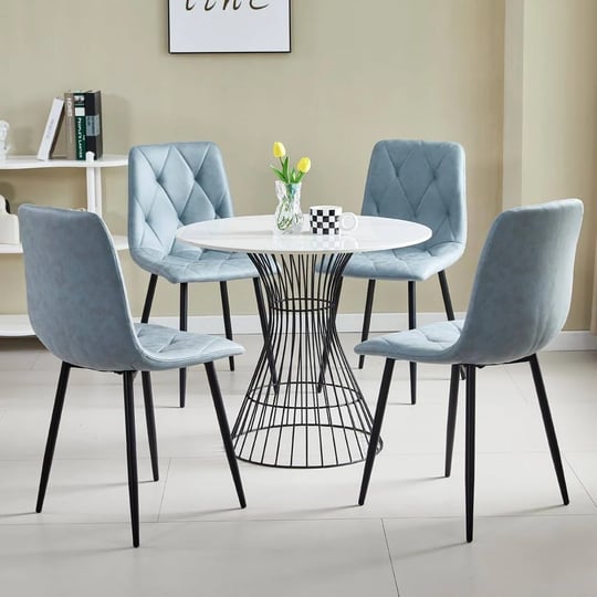 btrpily-4-set-of-dining-chairs-metal-frame-dining-chair-for-kitchen-roomtechnology-cloth-seat-chair--1