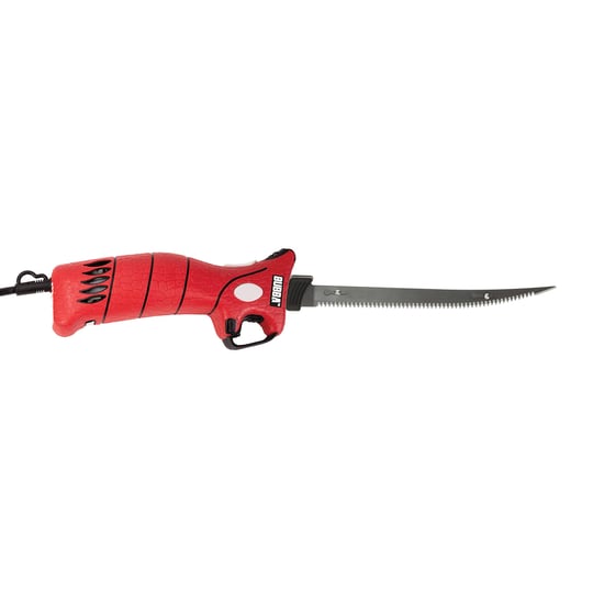 bubba-110v-electric-corded-fillet-knife-1