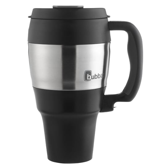 bubba-34-oz-classic-black-travel-mug-1