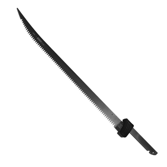 bubba-blade-12in-surf-lithium-ion-electric-fillet-blade-1