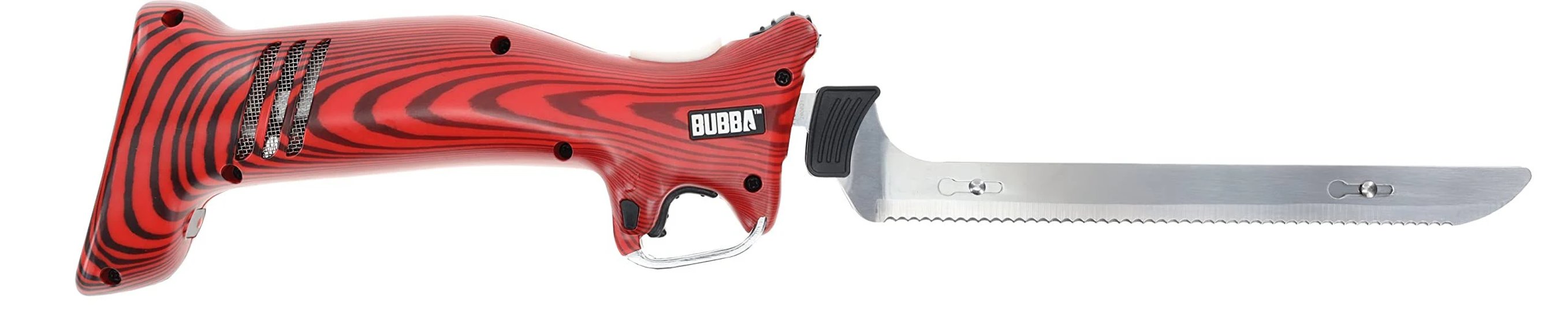 bubba-blade-kitchen-series-electric-knife-1