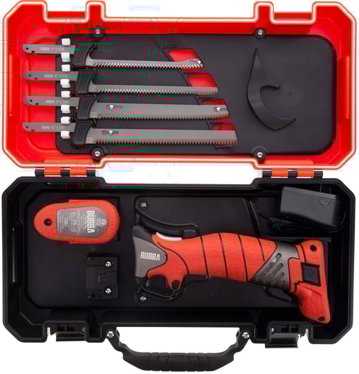 bubba-electric-fillet-knife-pro-series-1