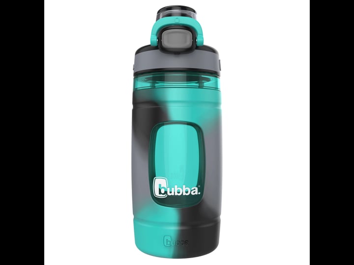 bubba-kids-16-oz-flo-refresh-water-bottle-licorice-teal-1