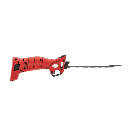 bubba-lithium-ion-cordless-electric-fillet-knife-1