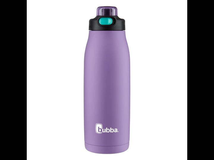 bubba-purple-radiant-chug-stainless-steel-water-bottle-24-oz-1