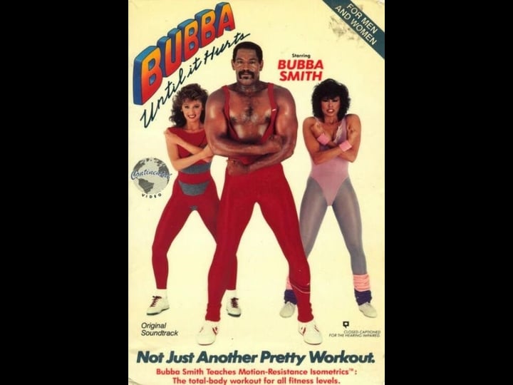 bubba-until-it-hurts-4432321-1