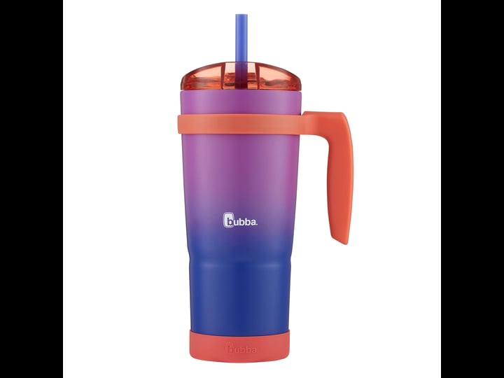 bubba-water-bottle-envy-s-with-handle-bumper-straw-32-ounces-1