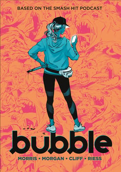 bubble-187026-1