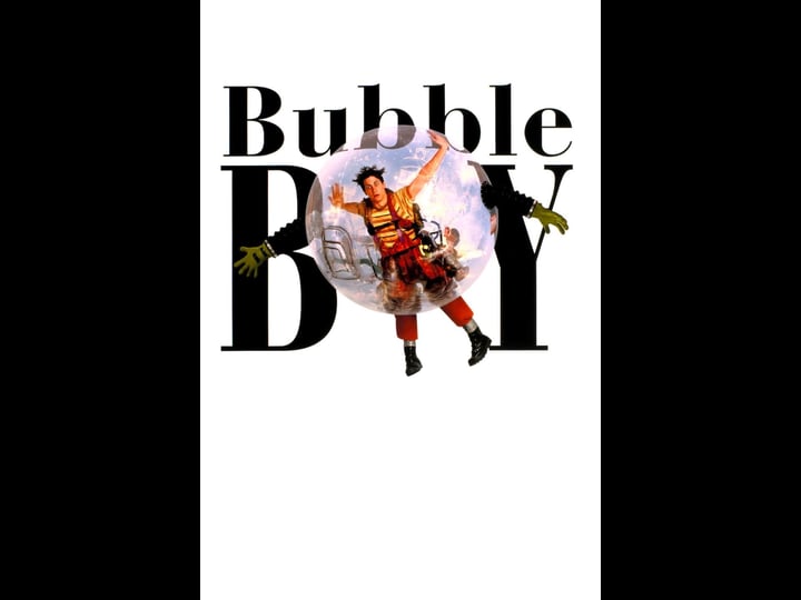 bubble-boy-tt0258470-1