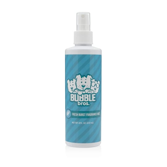 bubble-bros-fresh-burst-fragrance-mist-for-dogs-8-oz-1