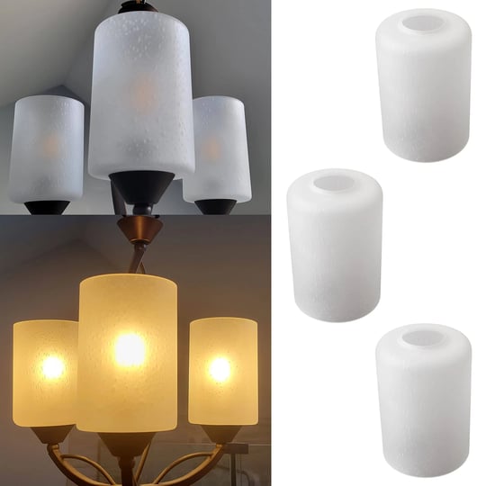 bubble-glass-lamp-shade-3-packs-seeded-glass-shade-replacement-frosted-white-cylinder-for-pendant-li-1