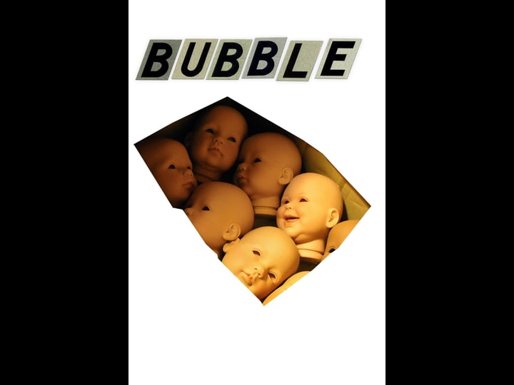 bubble-tt0454792-1