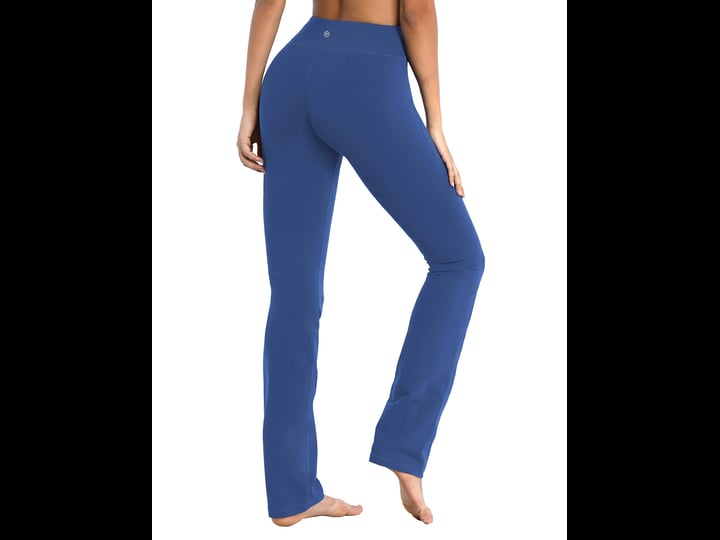 bubblelime-29-31-33-35-4-styles-womens-straight-legs-yoga-pants-tummy-control-straight-leg-purplishb-1