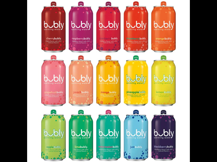 bubly-sparkling-water-15-flavor-sampler-12-fl-oz-cans-18-pack-blue-1