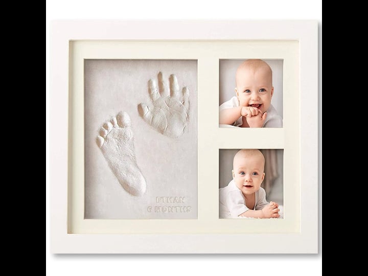 bubzi-co-baby-footprint-kit-baby-foot-and-hand-print-kit-baby-keepsake-frame-nursery-pictures-frames-1