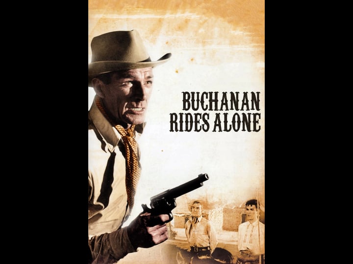 buchanan-rides-alone-tt0051437-1