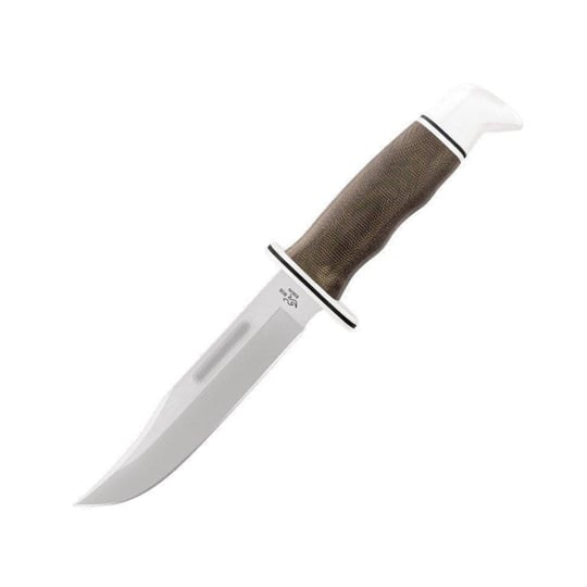 buck-119-special-pro-knife-13106