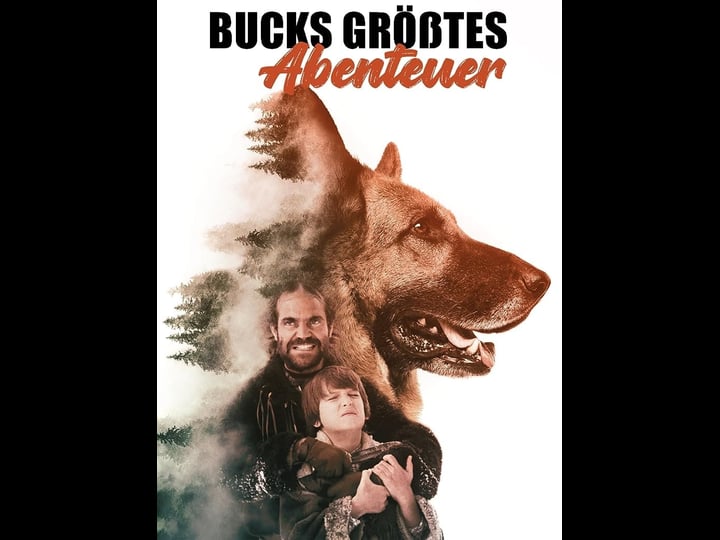 buck-ai-confini-del-cielo-tt0101515-1
