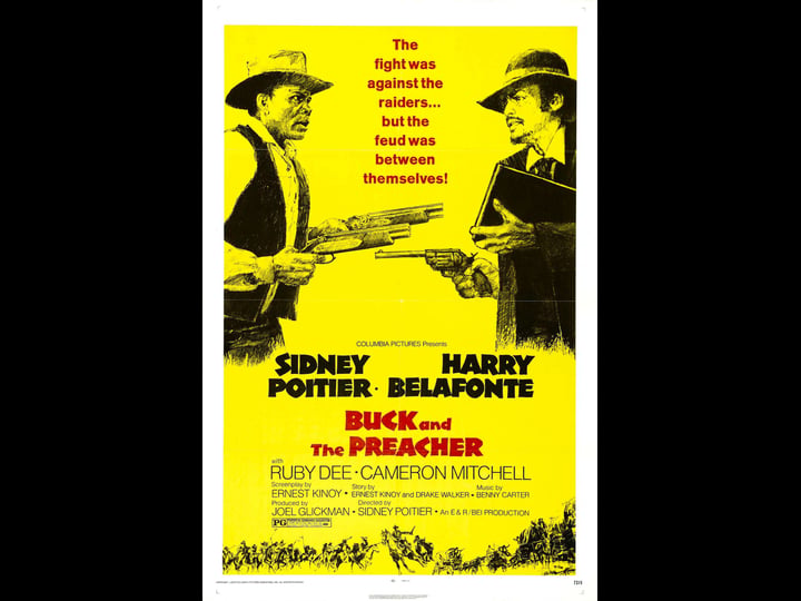 buck-and-the-preacher-tt0068323-1