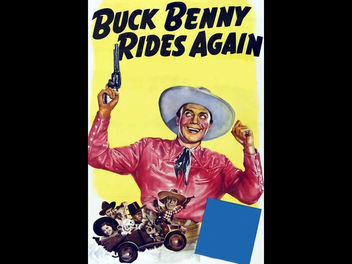 buck-benny-rides-again-tt0032289-1