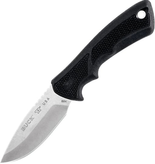 buck-bucklite-max-ii-small-1