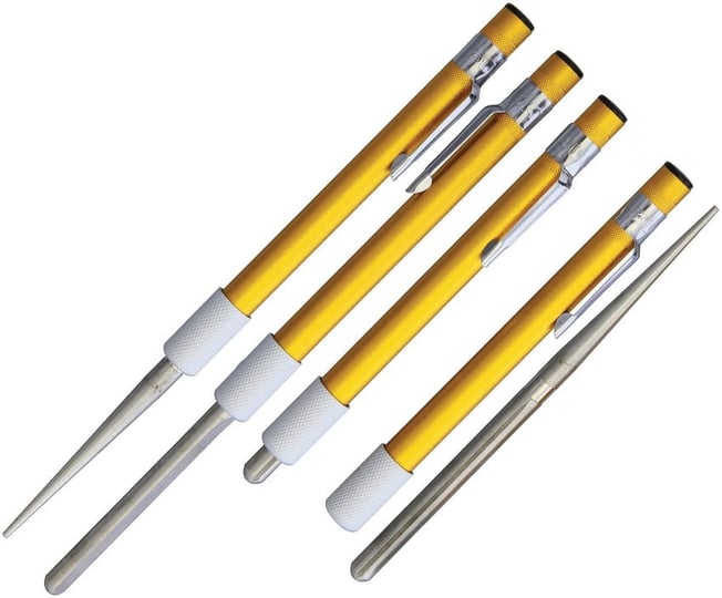 buck-diamond-pocket-sharpener-1