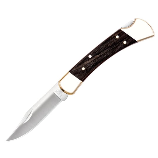 buck-folding-hunter-knife-1